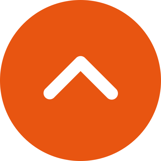 Haut du site