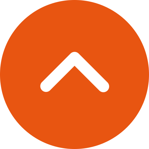 Haut du site